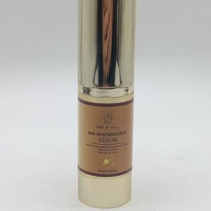 AHA Régénératrice Sérum (30ml)