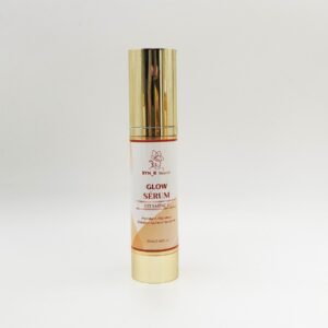 Glow Sérum (50ml)