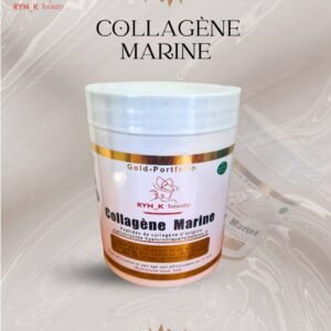 Collagène Marine 300g
