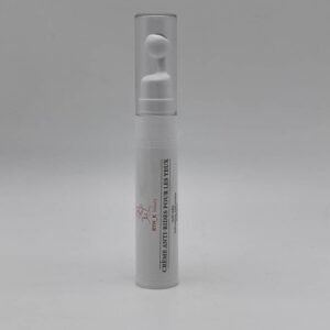 creme contour des yeux