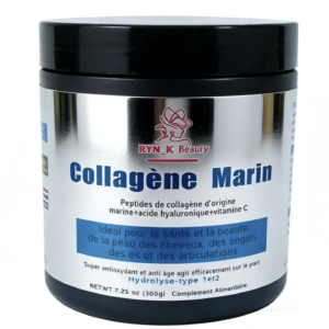 Collagène Marin (300g)