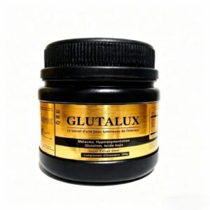 Glutalux Complément Alimentaire 300g