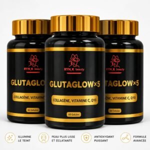 Glutaglow